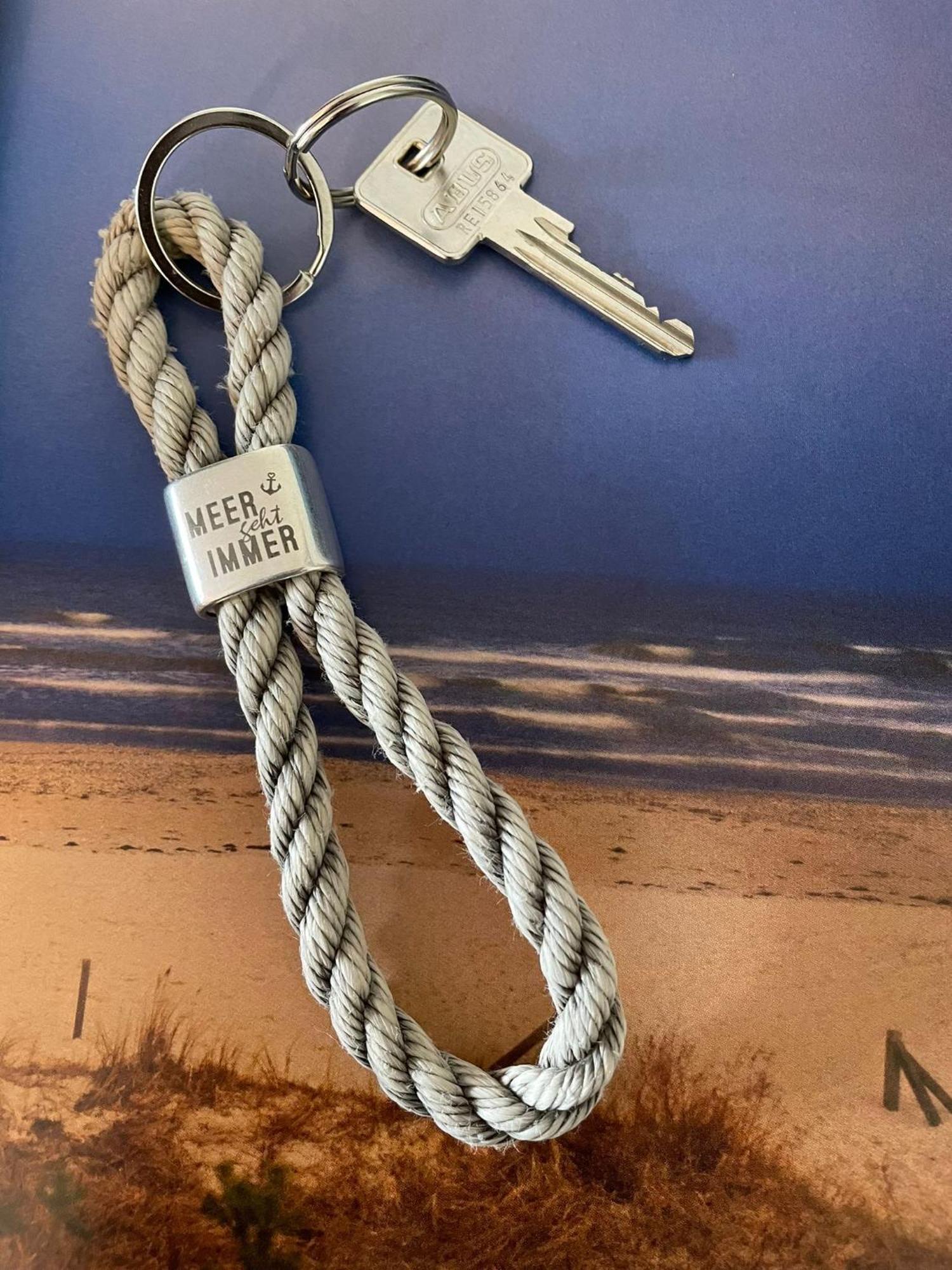 Bungalow Am Wreecher See بوتبوس المظهر الخارجي الصورة